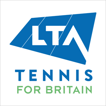 LTA logo